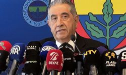 Ali Koç'un seçim kararına Mahmut Uslu'dan ilk tepki! 'Tarihte görülmemiştir'