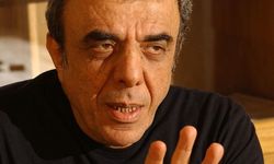 Ali Özgentürk hayatını kaybetti