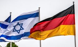 Almanya'dan son dakika İsrail duyurusu! Tel Aviv'e kötü haber