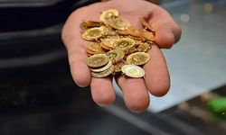Altında yeni dönem: Güvenli liman mı, riskli alan mı?