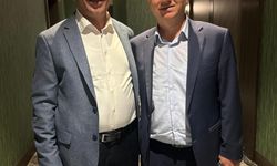 Amatöre kadar düşen Süper Lig efsanesi için iş adamları toplandı: Kulübe yeni isim seçildi