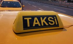 Ankara'da taksi ücretlerine zam geldi! İşte güncel fiyatlar