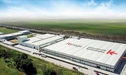 Anlaşma tamam! ABD'li dev şirket pil hücrelerini Türkiye'de üretecek
