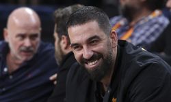 Arda Turan için resmi açıklama geldi: 'Sadece Shakhtar Donetsk değil'