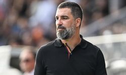 Arda Turan'ın yeni takımı belli oldu: Senelik 2 milyon Euro alacak