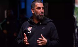 Arda Turan'ın yerine iki aday var! Eski Galatasaraylı geliyor...