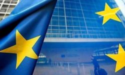 Avrupa'dan 150 milyar euroluk silah kararı