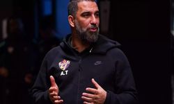 Avrupa'ya gidiyor: Arda Turan'ın 'dev' kontratının detayları ortaya çıktı