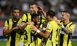 Ayrılmaya sıcak bakıyor! Fenerbahçe'nin sürpriz veda için istedi rakam açıklandı