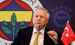 Aziz Yıldırım başkan adayı olmak için şartını açıkladı