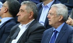 Aziz Yıldırım cephesinden adaylık hamlesi: Bir hafta süre verdiler