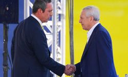 Aziz Yıldırım iddiası! Sessizliğini bozuyor