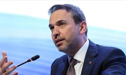 Bakan Bayraktar'dan elektrik kesintileri açıklaması!