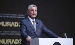 Bakan Bolat açıkladı: Cari açık  12,6 milyar dolara geriledi!