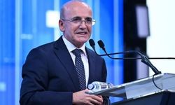 Bakan Şimşek'ten döviz rezervleri açıklaması: Yatırımcılar geri döndü