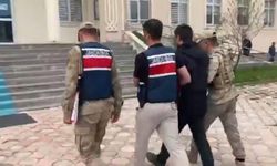 Bakan Yerlikaya duyurdu: İki ilde 339 kilo uyuşturucu madde bulundu!