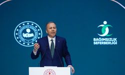 Bakan Yerlikaya: Her bir üyesi tek başına ordu