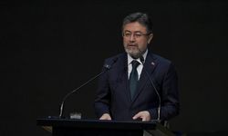 Bakan Yumaklı: Küçük ölçekli balıkçı gemilerine son 7 yıldır destek veriyoruz