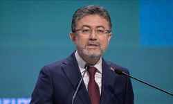 Bakan Yumaklı yeni hayvancılık desteklerini paylaştı