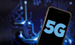 Bakandan 5G açıklaması... 'Önümüzdeki yıl milletimizin hizmetine sunacağız”
