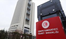 Bakanlık açıkladı: 615,4 milyar liraya ulaştı