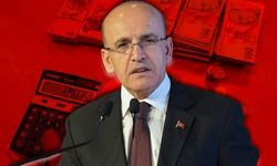 Bakanlık harekete geçti: Vergisiz satış yapan nasıl tespit edilecek?