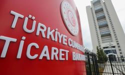 Bakanlık o ürünü yasak listesine aldı! Kullanıyorsanız hemen evden çıkarın