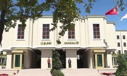 Bakanlık, sosyal medyada üretilen 'vali' iddialarını yalanladı
