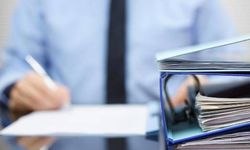 Bankalar, eczaneler bugün açık mı? İşte 19 Mayıs çalışma saatleri