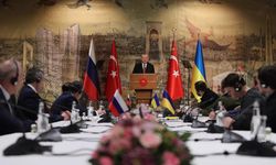 Barışın anahtarı yine İstanbul'da mı?