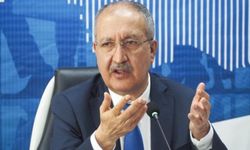 Basın İlan Kurumu’ndan nitelikli internet sitelerine tam destek!