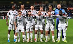Beşiktaş 25 milyon Euro'yu reddetmişti! Yeni teklifle geliyorlar