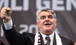 Beşiktaş göndermek istiyordu! Satın alma opsiyonu otomatik devreye girdi