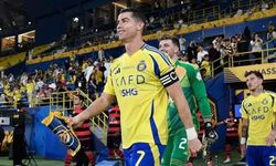 Beşiktaş için olay Ronaldo iddiası! Taraftarı heyecanlandırdı