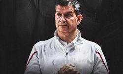 Beşiktaş, Lorenzo Micelli ile anlaştığını duyurdu