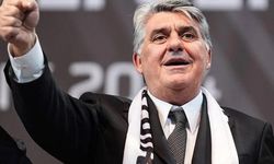 Beşiktaş yeni sezonun ilk transferini bitiriyor! Anlaşma noktasına geldi