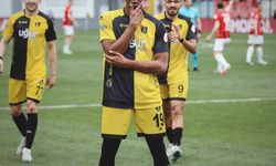 Beşiktaş'tan Gaoussou Diarra açıklaması