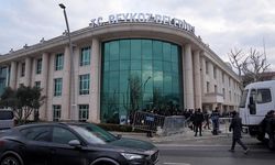 Beykoz Belediyesi soruşturması! 26 zanlı hakkında fezleke hazırlandı