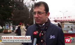 Beylikdüzü Belediyesi'ndeki milyonluk vurgunda yeni gelişme!