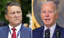 Biden'ın kaç aylık ömrü kaldığını açıkladı