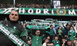 Biletlere yüzde 700 zam yapılmıştı: Kocaelispor'dan 'indirim' kararı