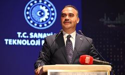 Bilim Olimpiyatlarında tarihi başarı