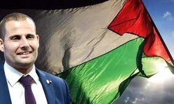 Bir ülke daha Filistin'i devlet olarak tanıyacağını duyurdu