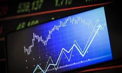 BİST100, son bir ayın en yüksek seviyesine ulaştı!