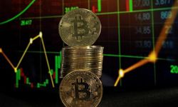 Bitcoin tarihi zirvesinde