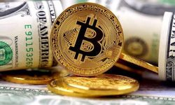 Bitcoin’de yeni zirve sinyali: 109 bin dolar kritik eşik