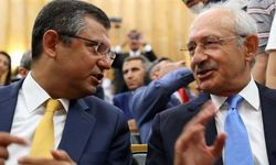 Bomba iddia: Kılıçdaroğlu geri dönüyor! Kabul etmezse...