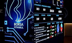 Borsa günü yatay tamamladı