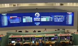 Borsa İstanbul'da 'manipülasyon' soruşturması: 15 kişi gözaltına alındı