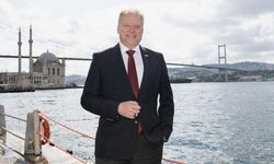 Bosch Türkiye, 5,5 milyar Euro ciro elde etti